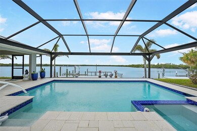 17143 Ohara Dr, Port Charlotte, FL 33948 - photo 2