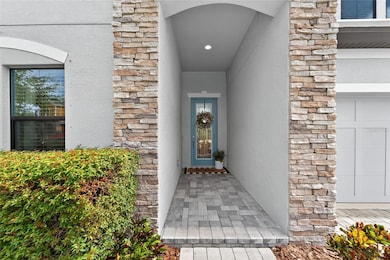 12928 Twin Bridges Dr, Riverview, FL 33579 - photo 2