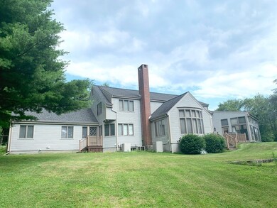 12 Mowry St, Mendon, MA 01756 - photo 4