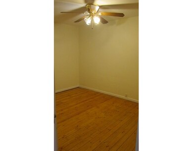 110 Gladstone St unit c, Boston, MA 02128 - photo 7