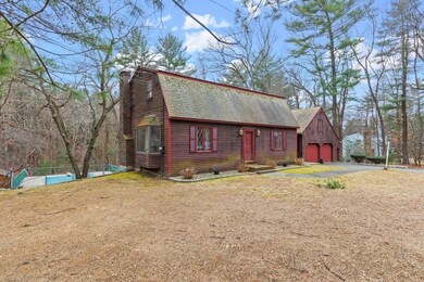 136 River St, Middleton, MA 01949 - photo 2