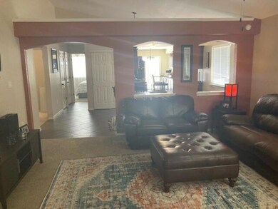 14269 Desert Orchid Dr, El Paso, TX 79928 - photo 3