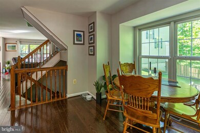 4241 Vals Way, Dumfries, VA 22025 - photo 5