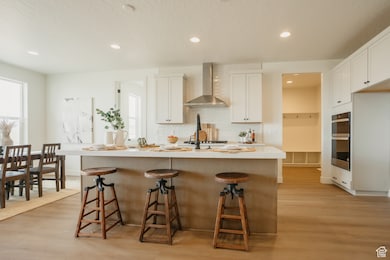 2311 S 3550 Atwood E, Spanish Fork, UT 84660 - photo 3