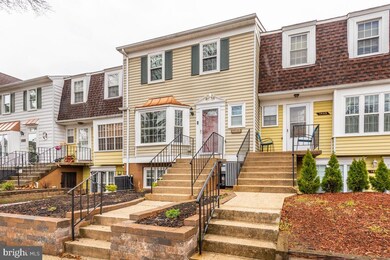 1464 Lowell Ct, Crofton, MD 21114 - photo 3