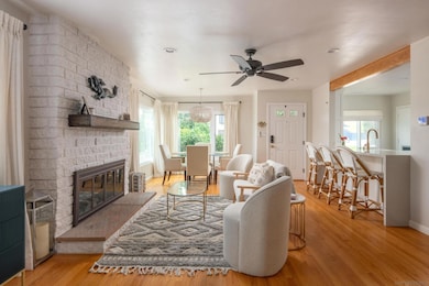 3435 Udall St, San Diego, CA 92106 - photo 5