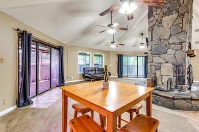 4633 S Fannin Ave, Denison, TX 75021 - photo 6