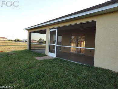 3103 NE 1st Ave, Cape Coral, FL 33909 - photo 2