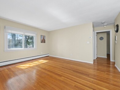 35 Jacqueline Rd unit C, Waltham, MA 02452 - photo 7