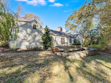 4 Jean Dr, Old Lyme, CT 06371 - photo 3