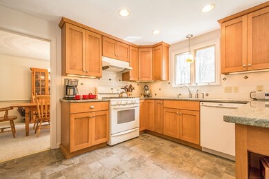 9 Phylmor Dr, Westborough, MA 01581 - photo 6