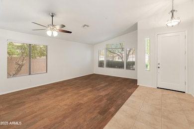 15741 N 104th St-5