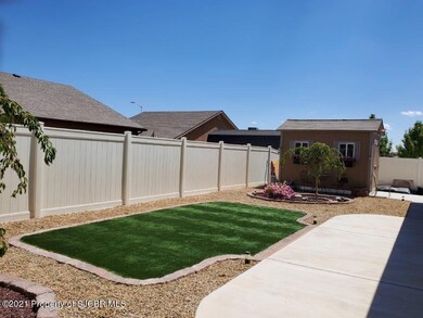 4E566D56-A48F-44A1-B9FC-4B7DFF137C63