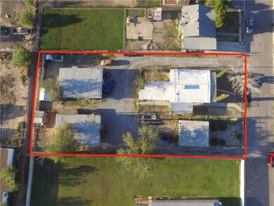 437 Grace Place unit 1,2,3,4, El Paso, TX 79915 - photo 3