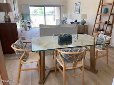 6 Salle à manger 2