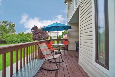 457 Willow Rd E, Staten Island, NY 10314 - photo 4