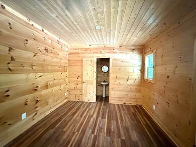 138 County Rd, Troy, AL 36081 - photo 5