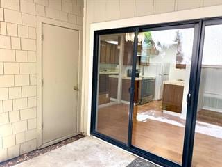 5693 Makati Cir unit D, San Jose, CA 95123 - photo 5