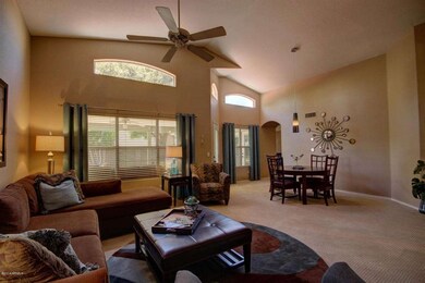 635 W Monte Ave, Mesa, AZ 85210 - photo 3