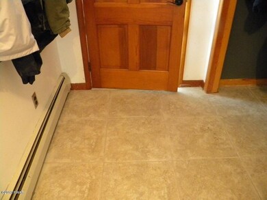 11 Slifko Rd, Hawley, PA 18428 - photo 6