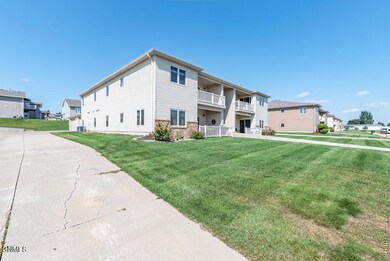 3708 Koch Dr STE 3 MLS-1