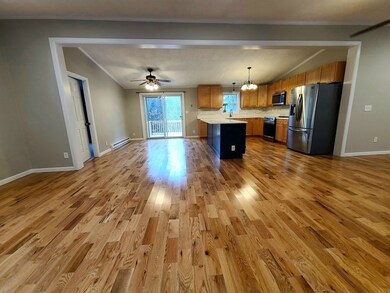 135 Upper Palmer Rd, Monson, MA 01057 - photo 5