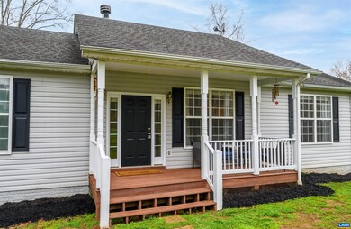 71 Geranium Rd, Ruckersville, VA 22968 - photo 4