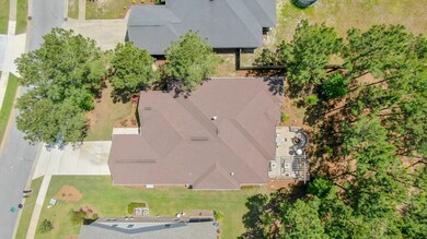430 Windchime Way