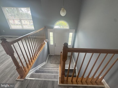 6000 Princess Garden Pkwy, Lanham, MD 20706 - photo 3