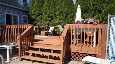 194 Old State Rd, Falls, PA 18615 - photo 4