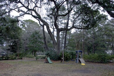 IMG_5084 copy