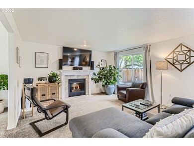 1547 NE 19th Loop, Canby, OR 97013 - photo 7