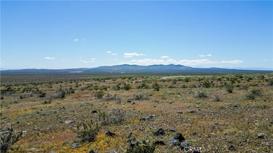 2 Miles W, Adelanto, CA 92301 - photo 2