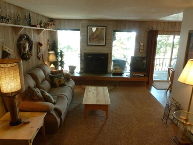 312 Utah 143 unit 5a, Brian Head, UT 84719 - photo 6