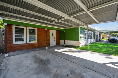 13371 Indianapolis St, Houston, TX 77015 - photo 4