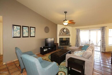 Family Room2