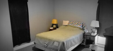 2543 S Grundy Quarles Hwy, Gainesboro, TN 38562 - photo 5