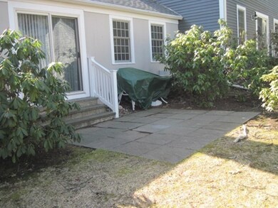 114 Jericho Rd unit 114, Weston, MA 02493 - photo 3
