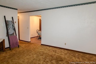 6734 N Sr 7, Madison, IN 47250 - photo 7