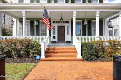 01-FinalExteriorJosephDT-6