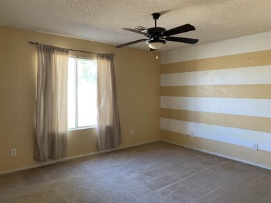 6378 E 45th Ln, Yuma, AZ 85365 - photo 6