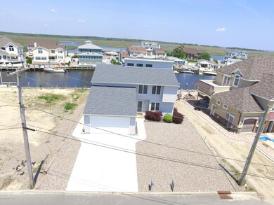 1227 Varuna Dr, Forked River, NJ 08731 - photo 2