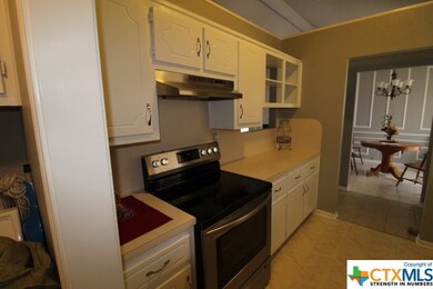 unlisted-address, Copperas Cove, TX 76522 - photo 7