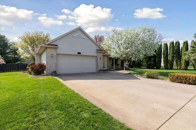 170 Gull Pointe Dr, Battle Creek, MI 49037 - photo 3