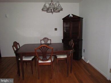 44106 Louisdale Rd, California, MD 20619 - photo 4