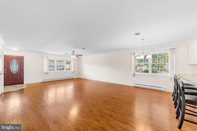57 Gramercy Place, Southampton, NJ 08088 - photo 5