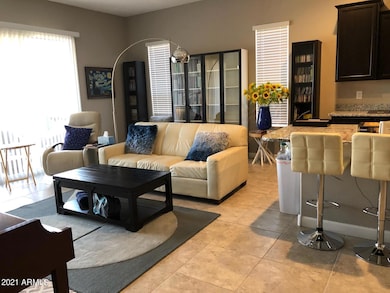 1255 N Arizona Ave unit 1215, Chandler, AZ 85225 - photo 2