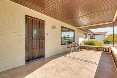 648 N 56th St, Mesa, AZ 85205 - photo 4