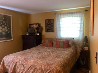 1030 W Briarcliff Dr, Bloomington, IN 47404 - photo 6