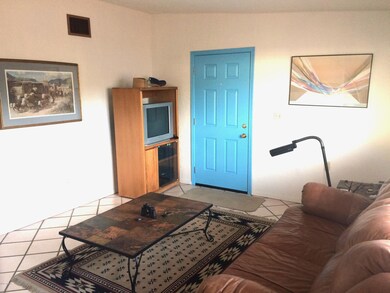 3116 N Fontana Ave, Tucson, AZ 85705 - photo 3